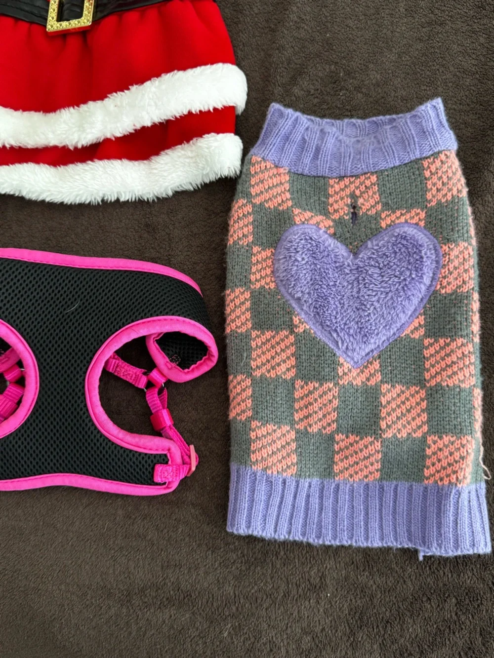 Dog bundle - Picture 2 of 10